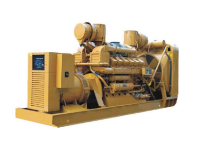 通化发电机出租 通化发电机出租