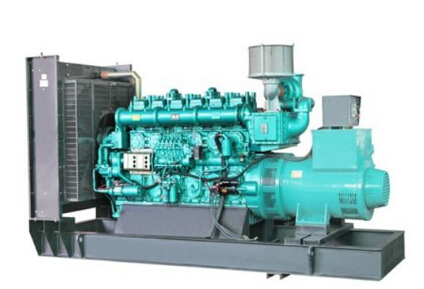 通化发电机出租 通化发电机出租