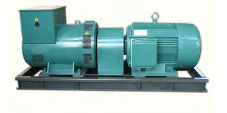 通化发电机出租 通化发电机出租