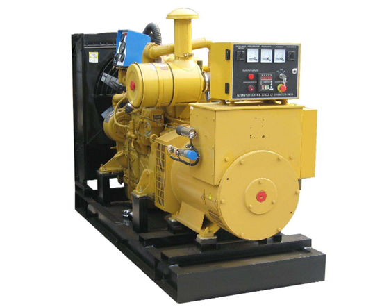 通化发电机出租 通化发电机出租