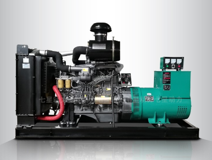 通化全新泰豪250kw大型柴油发电机组 通化全新泰豪250kw大型柴油发电机组